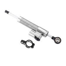 Univerel Moto Direction