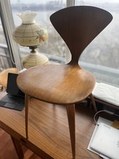 Norman Cherner Chair Playcraft