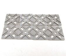 Vintage Fischertechnik 36322