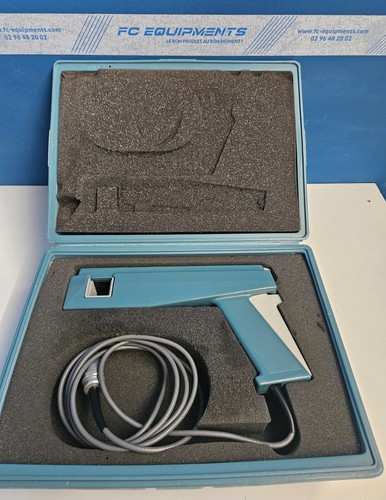 Tektronix a6303 current - tektronix,