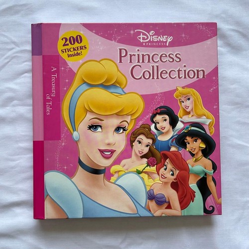 Livre photo anglais disney - anglais,