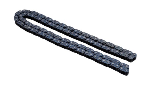 Chaine distribution yamaha - chaine,