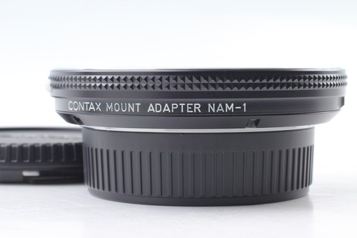 Neuf adaptateur de monture - adaptateur,