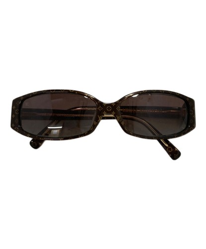 Lunettes soleil louis - de,