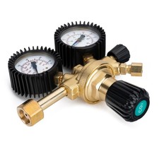 Réducteur de pression