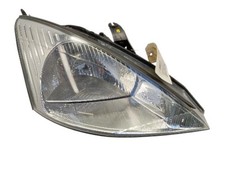 Optique avant principal droit