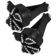 2 Pcs Voiture Désodorisants Automobiles