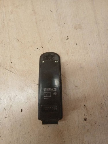 Mitsubishi colt 2005 - mitsubishi,