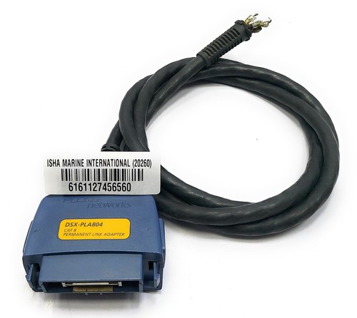 Adaptateur lien permanent - adaptateur,