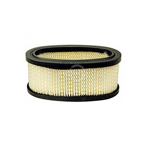 Filtre air papier pour - en,