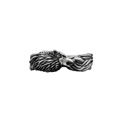 Bague promesse la - bague,