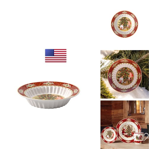 Villeroy boch toy - &, toy's
