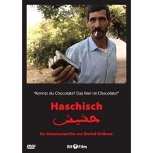 Haschisch daniel gräbner - haschisch, de