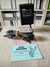 Sega megadrive 2 - sega,