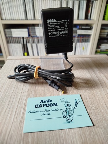 Sega megadrive 2 - megadrive, ii