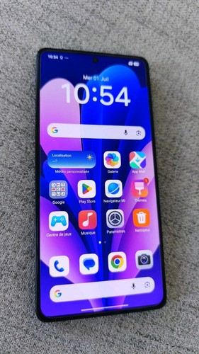 Xiaomi redmi note pro - redmi, 13