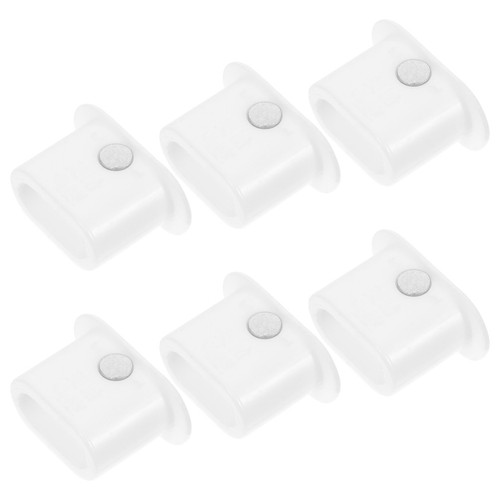 Pcs poulie de - poulie,