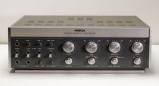 REVOX B 750 MKII