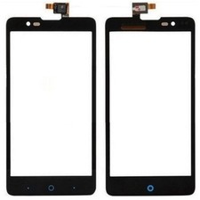 Écran Tactile Compatible Pour