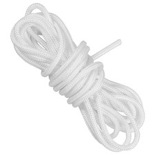 Cordelette Nylon En Cordon