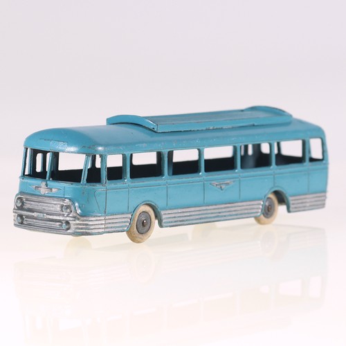 Solido autocar chausson - solido, cm