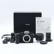 Fujifilm FUJIFILM Mirrorless