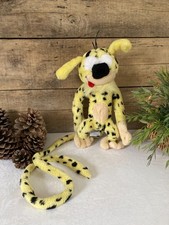 1025⚜️ Peluche Doudou