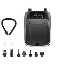 Pompe à Air pour Paddle SUP