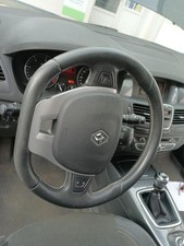 Volant RENAULT LAGUNA 3 PHASE