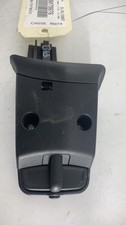 Commande autoradio FORD FOCUS