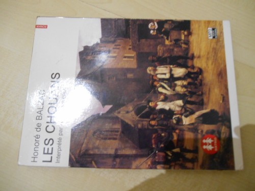 Livre audio sur - , 2