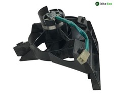 Ventilateur PIAGGIO HEXAGON 125 1998-1999 LX