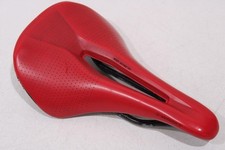 Selle SPECIALIZED S-WORKS