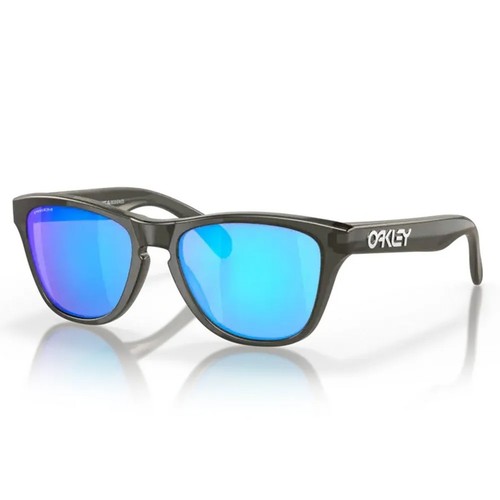 Oakley youth sun lunettes pour - oakley,