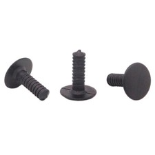 YOU.S Cache De Coffre Clips De