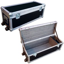 ATA Case Medium Duty w/Comp &