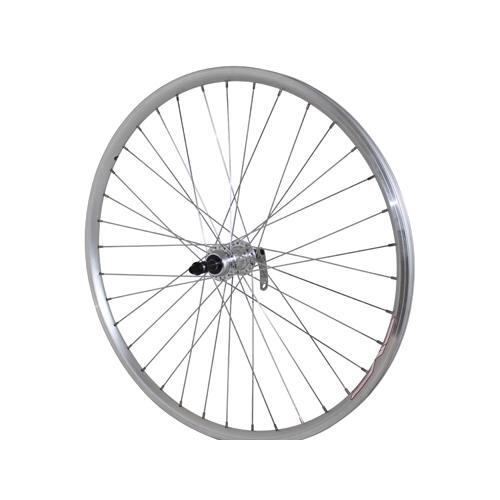 Roue vtt er10 arriere - vtt,