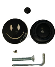 Magnéto Aimant Pour Bicyclette Vélo Style 3.0 Support Magnétique Téléphone