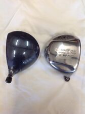 Bang Golf - Spring Face 360 - 10,5* Driver Head RH