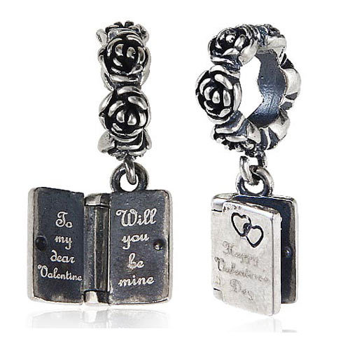 New 925 sterling silver - sterling,
