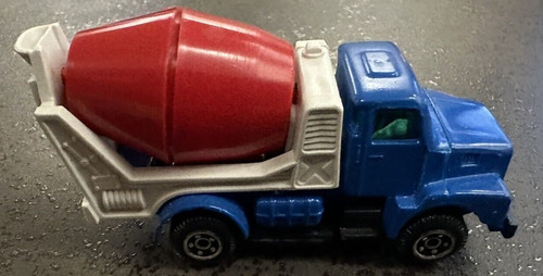 Miniature guisval camion - miniature,