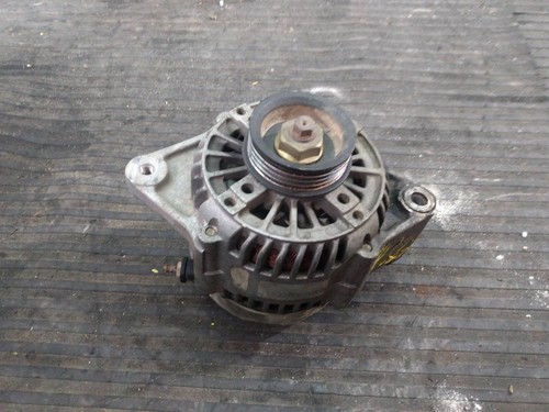 3140081a0 alternateur - alternateur, /