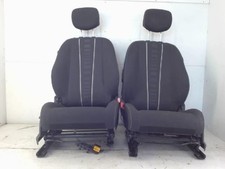 Interieur complet RENAULT