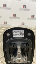 Antenne AUDI Q5 2 80A035503E