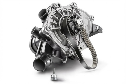 Pompe eau 538 - 0360, 10