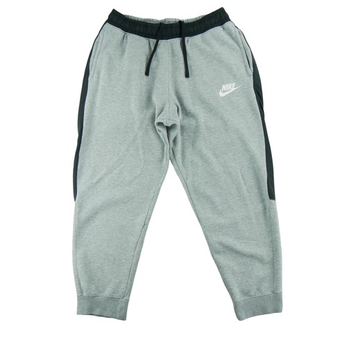 Nike jogging homme taille - taille, m