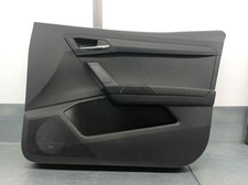 6F0867114 GARNITURE DE PORTE