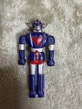 UFO Robot Grendizer Grendizer