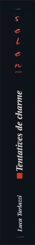 Tentatives charme bd - charme,