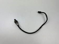 LAMBDASONDE KAWASAKI Z 300 2015-2017